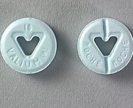 buy valium online