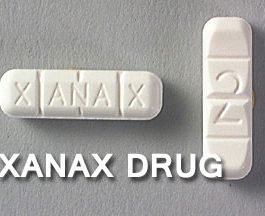buy Xanax