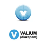 buy valium online