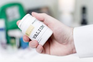buy valium online