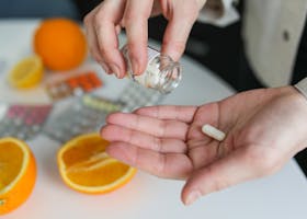 order xanax online